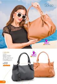 Catálogo Sokso Página 250