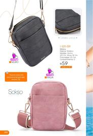 Catálogo Sokso Página 252