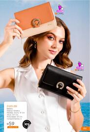 Catálogo Sokso Página 253