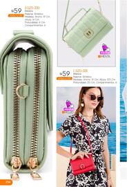 Catálogo Sokso Página 254