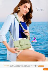 Catálogo Sokso Página 255