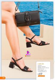 Catálogo Sokso Página 256