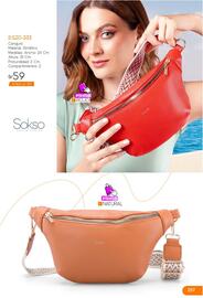 Catálogo Sokso Página 257