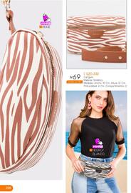 Catálogo Sokso Página 258