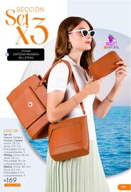 Catálogo Sokso Página 259