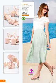 Catálogo Sokso Página 26