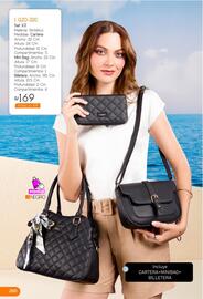 Catálogo Sokso Página 260