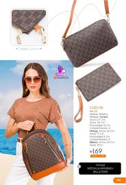 Catálogo Sokso Página 261