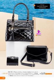 Catálogo Sokso Página 262