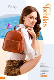 Catálogo Sokso Página 264