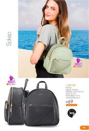 Catálogo Sokso Página 265