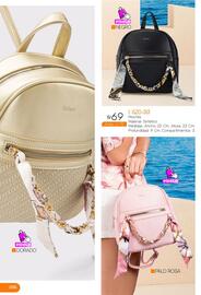 Catálogo Sokso Página 266