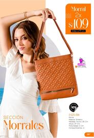 Catálogo Sokso Página 267