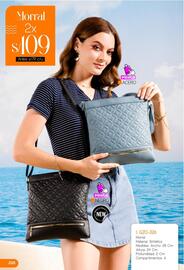 Catálogo Sokso Página 268