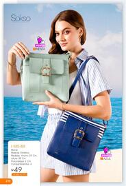 Catálogo Sokso Página 270