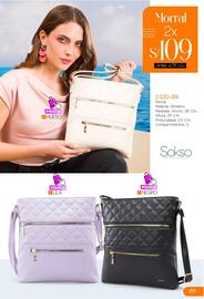 Catálogo Sokso Página 271