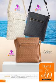 Catálogo Sokso Página 272