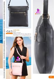 Catálogo Sokso Página 273