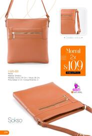 Catálogo Sokso Página 274