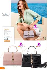 Catálogo Sokso Página 278