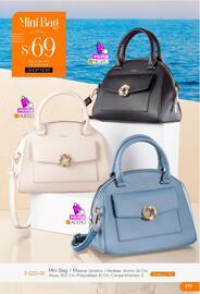 Catálogo Sokso Página 279