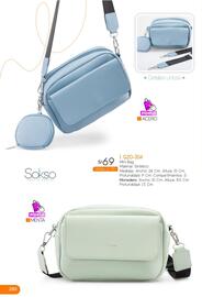 Catálogo Sokso Página 280