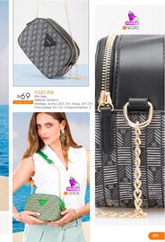 Catálogo Sokso Página 283