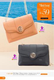 Catálogo Sokso Página 284