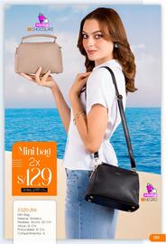 Catálogo Sokso Página 285