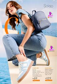 Catálogo Sokso Página 287