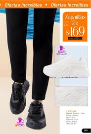 Catálogo Sokso Página 289