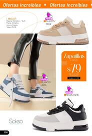 Catálogo Sokso Página 290