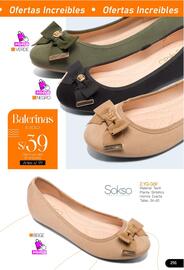 Catálogo Sokso Página 291