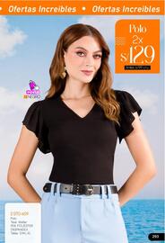 Catálogo Sokso Página 293