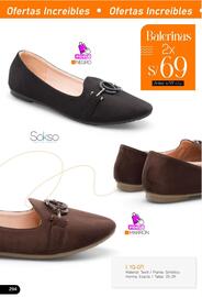 Catálogo Sokso Página 294