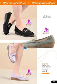 Catálogo Sokso Página 295