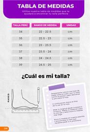 Catálogo Sokso Página 296