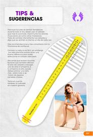 Catálogo Sokso Página 297