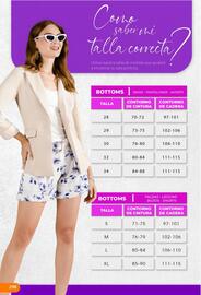 Catálogo Sokso Página 298