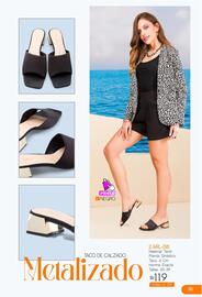 Catálogo Sokso Página 35