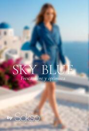 Catálogo Sokso Página 4