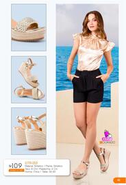 Catálogo Sokso Página 41