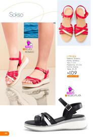 Catálogo Sokso Página 44