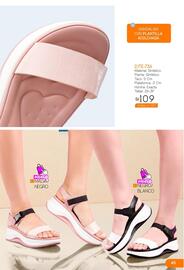 Catálogo Sokso Página 45