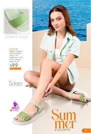 Catálogo Sokso Página 47