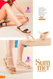 Catálogo Sokso Página 48