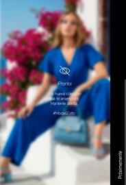 Catálogo Sokso Página 5