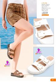 Catálogo Sokso Página 53