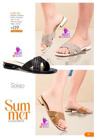 Catálogo Sokso Página 55