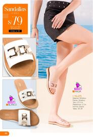 Catálogo Sokso Página 56